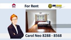 Blk 618 Choa Chu Kang North 7 (Choa Chu Kang), HDB 5 Rooms #131620702